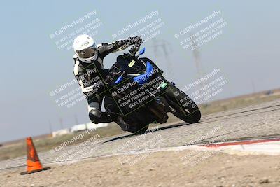 media/Mar-24-2025-2WTD (Mon) [[55b4b08488]]/C Group/240pm (Cotton Corners)/